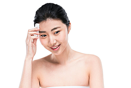西寧住家保姆價(jià)格是多少？解析住家保姆服務(wù)的真實(shí)費(fèi)用與市場(chǎng)行情