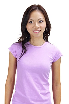 保姆費(fèi)價(jià)格是多少？如何選擇合適的保姆服務(wù)？