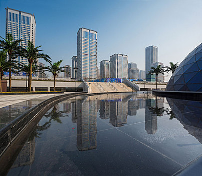 杭州不住家保姆工資多少？揭秘2025年杭州保姆市場(chǎng)薪資趨勢(shì)