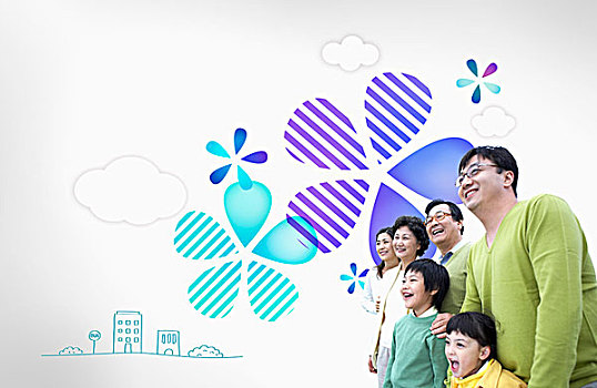 上海萬(wàn)科保姆工資多少錢(qián)？揭開(kāi)家政行業(yè)的薪資秘密