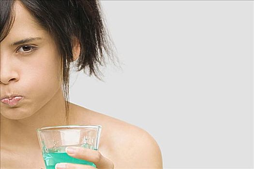 北京的保姆一月多少錢？了解北京保姆市場(chǎng)的背后