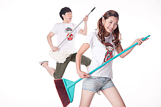 西安保姆服務(wù)價(jià)格全面解析，選擇合適的保姆，讓家庭更溫馨