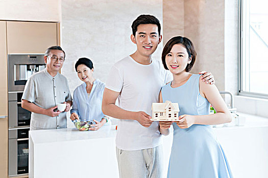 福州月嫂多少錢一個(gè)月？了解福州月嫂服務(wù)費(fèi)用，讓您安心選擇