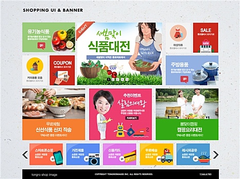深圳全職保姆多少錢？你需要知道的那些事！