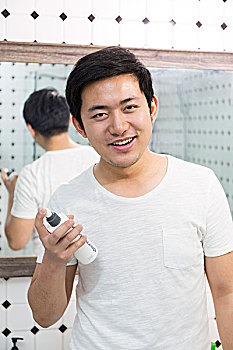 136KW對應多少馬力？一文解答你的所有疑惑