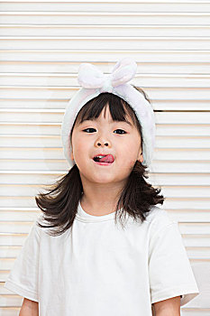 西安請月嫂多少錢一個月？了解月嫂服務的真實價格與價值