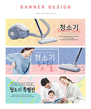 照顧小孩工資多少錢？揭秘育兒行業(yè)背后的薪酬真相