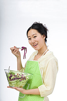 杭州請月嫂多少一個月？你所不知道的月嫂服務(wù)費用和價值揭秘