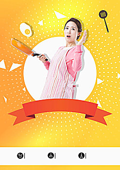 上?，F(xiàn)在護(hù)工多少錢？選擇護(hù)工服務(wù)的價(jià)格與趨勢(shì)分析