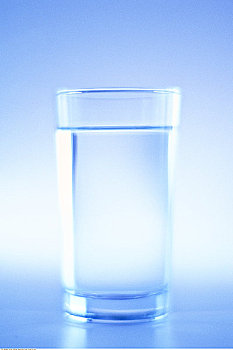 溫暖的抱抱票房大揭秘：感動全城，溫情電影席卷銀幕