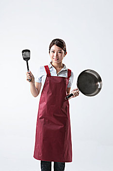 住家護(hù)工費(fèi)一般多少錢(qián)？如何選擇合適的住家護(hù)工？