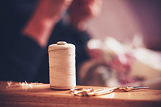 濟南保姆服務費用解析：了解雇傭保姆的真實成本