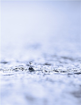 在沈陽(yáng)請(qǐng)?jiān)律┒嗌馘X(qián)？揭秘月嫂服務(wù)價(jià)格及選擇技巧