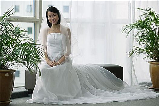 上海家庭雇請(qǐng)保姆的現(xiàn)狀與未來趨勢(shì)