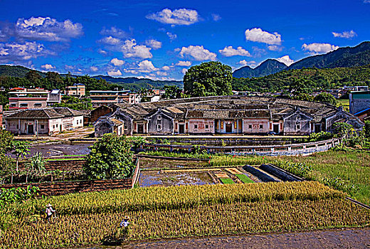 勇敢的你投資多少錢：抓住機(jī)會，贏得未來