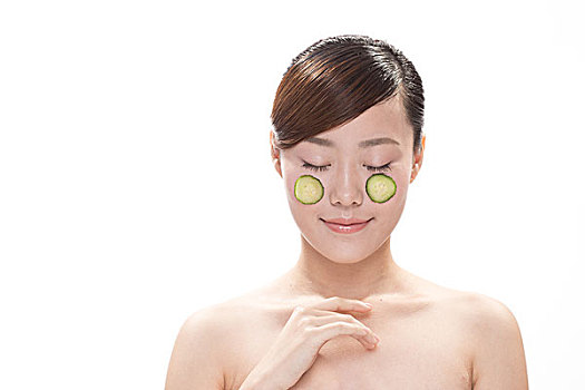 家政保姆服務(wù)多少錢？了解價(jià)格背后的真正價(jià)值