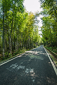 北京家政服務(wù)行業(yè)發(fā)展現(xiàn)狀及未來(lái)趨勢(shì)