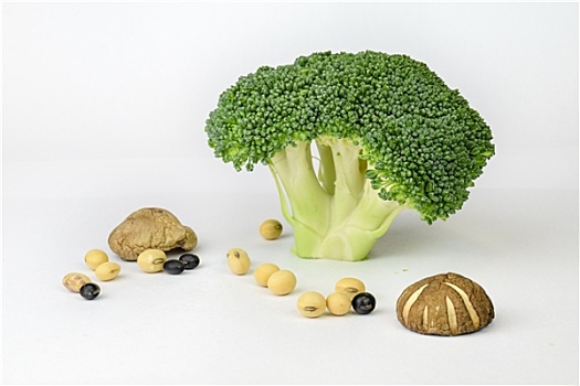 廣州家政現(xiàn)月薪多少？揭秘家政行業(yè)薪資新趨勢(shì)
