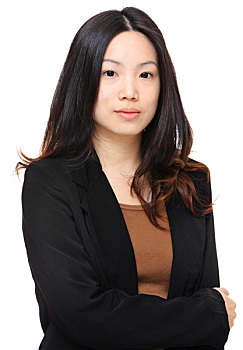 爭(zhēng)先鋒成本多少？揭秘高效低成本的成功之路