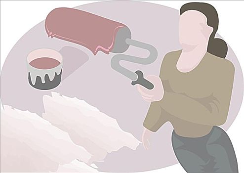 溫暖的抱抱份額能掙多少？讓溫暖帶來財(cái)富的秘密！