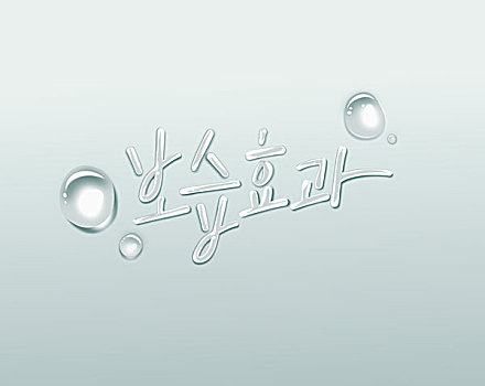 蘇州普通保姆多少錢？價格透明，服務(wù)優(yōu)質(zhì)，助您輕松選擇最適合的保姆
