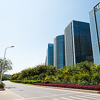 重慶雇保姆多少錢一個月？了解重慶家庭保姆費用全攻略