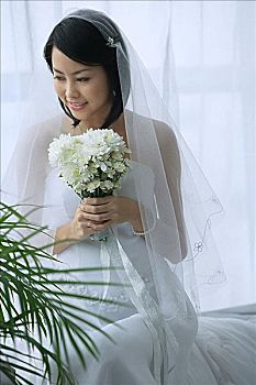 懷柔顧個(gè)保姆多少錢？揭秘家庭照護(hù)服務(wù)的價(jià)格與價(jià)值