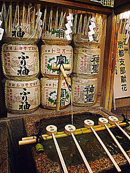 深圳護(hù)工多少錢一個(gè)月？了解護(hù)工服務(wù)的價(jià)格與選擇