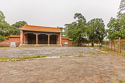 深圳護(hù)工多少錢一個(gè)月？了解護(hù)工服務(wù)的價(jià)格與選擇