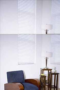 家政服務(wù)價(jià)格揭秘：您了解家政服務(wù)一般多少錢嗎？