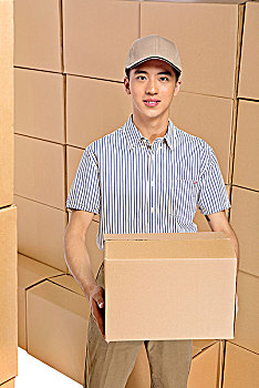 24小時住家保姆多少錢？為您揭開背后的價格奧秘