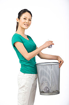 寧波家政多少錢(qián)一月？揭秘家政服務(wù)的收費(fèi)標(biāo)準(zhǔn)與選擇技巧