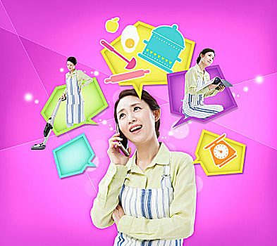 唐刀記成本多少？揭秘唐刀背后的工藝與價值