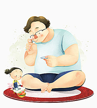 月嫂多少錢一個(gè)月？了解月嫂服務(wù)背后的價(jià)值與價(jià)格