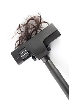 電子琴老師工資揭秘：成為一名受歡迎的電子琴教師，能賺多少？