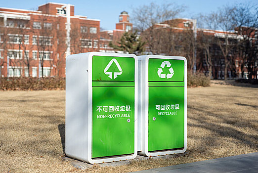 蘇州保姆工資揭秘：高薪背后的秘密與行業(yè)趨勢