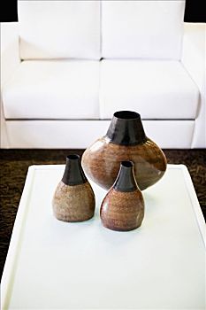 保姆費(fèi)用一個(gè)月多少錢？全方位解析，幫您找到最合適的保姆費(fèi)用