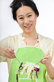 24小時(shí)保母多少錢(qián)？了解價(jià)格背后的服務(wù)價(jià)值