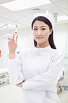 電影除暴制片成本揭秘：背后的高額投入與回報(bào)