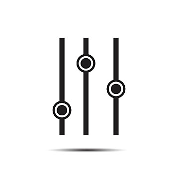 新鄉(xiāng)家政多少錢？了解家政服務(wù)的價(jià)格，助你選擇最適合的服務(wù)