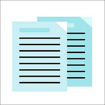 《除暴電影總投資多少錢？揭秘大銀幕背后的巨額資金》