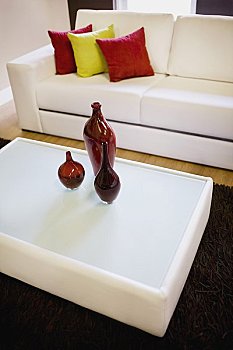 來(lái)北京住一個(gè)月多少錢？全面解析讓你了解生活成本