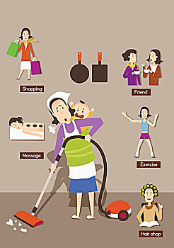廈門(mén)長(zhǎng)途搬家電話多少？讓您輕松搬家，暢享便捷服務(wù)