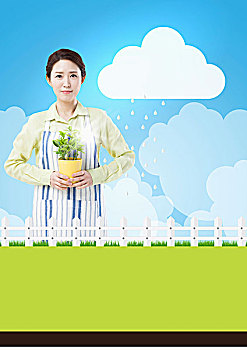 深圳龍華保姆多少錢？讓我們?yōu)槟议_服務(wù)背后的價(jià)格真相