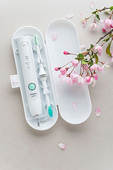 做飯保姆多少錢一月？揭開高品質(zhì)生活背后的秘密