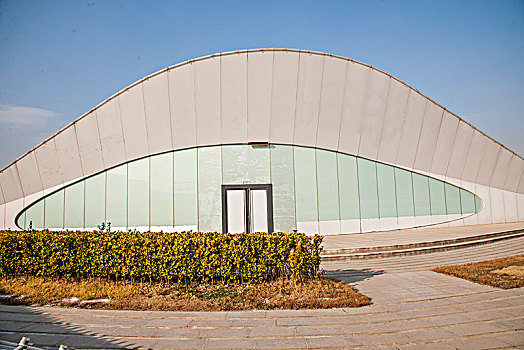 北京顧保姆多少錢(qián)？揭秘北京市保姆服務(wù)價(jià)格與市場(chǎng)趨勢(shì)