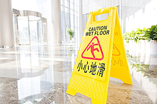 青島家庭保姆價格多少？了解家庭保姆服務(wù)市場的最新趨勢
