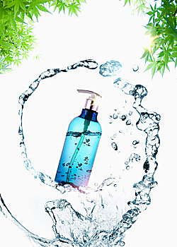 月嫂培訓多少錢？你了解這項高薪職業(yè)的價值了嗎？