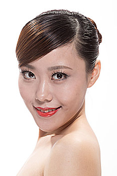 福州空調(diào)一個(gè)月多少錢？掌握這些，你的空調(diào)費(fèi)不再是難題！