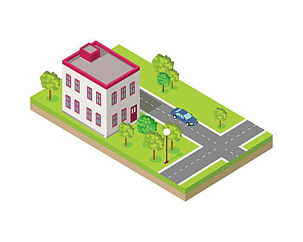 嘉興住家保姆工資多少？揭秘嘉興住家保姆薪資與行業(yè)趨勢